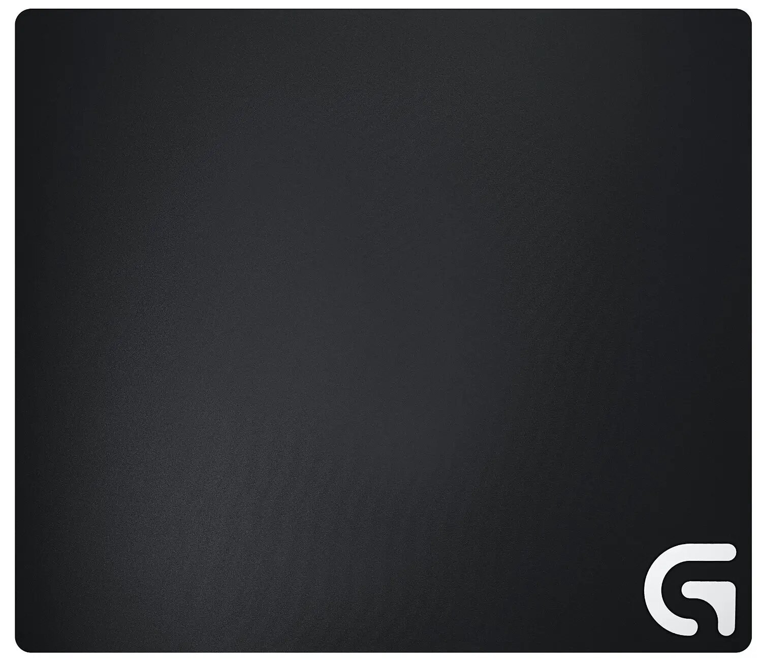 Коврик для мыши Logitech G640