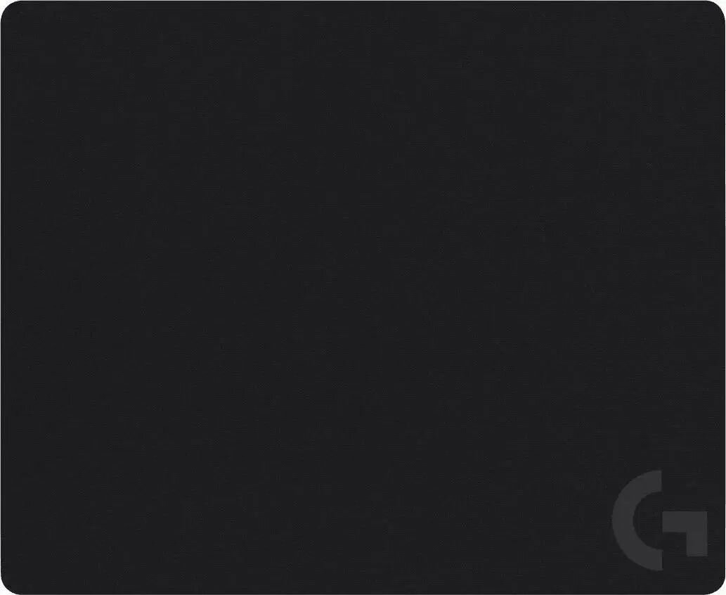 Коврик для мыши Logitech G840 XL