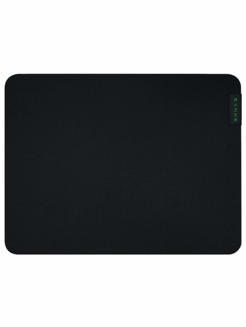 Коврик для мыши Razer Gigantus V2 Medium