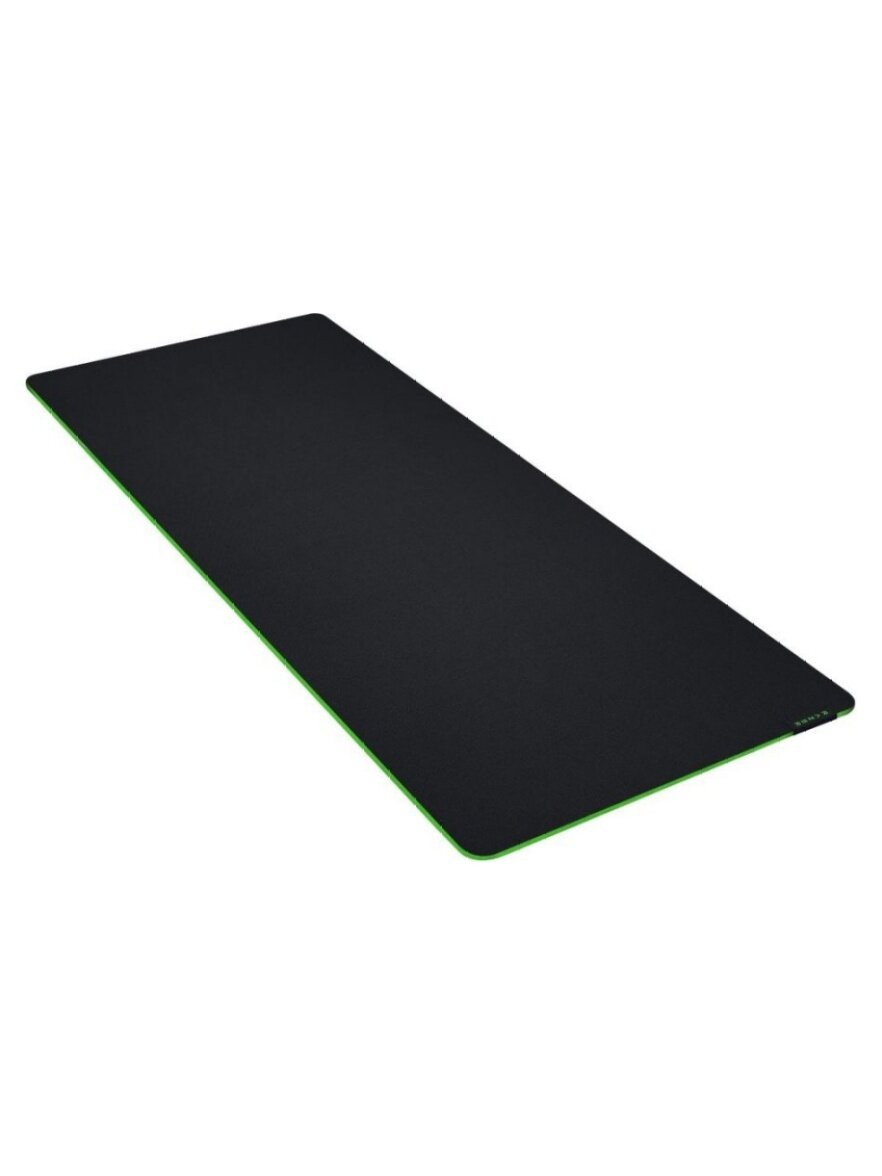 Коврик для мыши Razer Gigantus V2 XXL