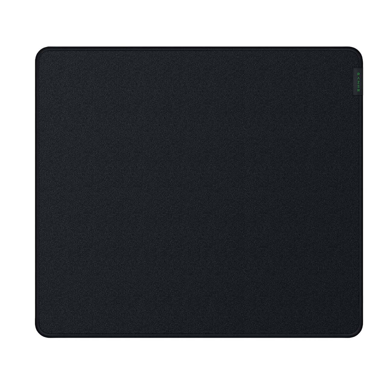 Коврик для мыши Razer Strider Large