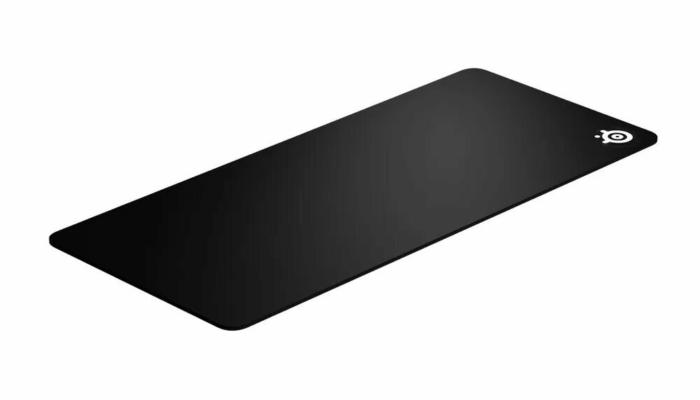 Коврик для мыши SteelSeries QcK Heavy XXL