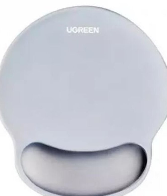Коврик для мыши Ugreen LP668