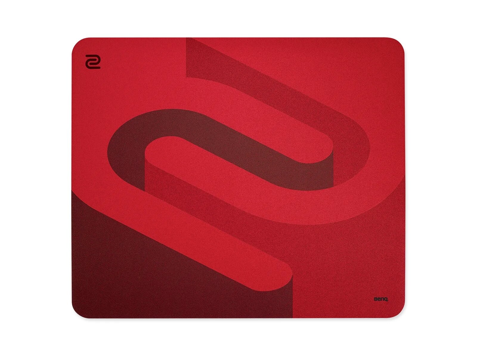 Коврик для мыши Zowie G-SR-SE