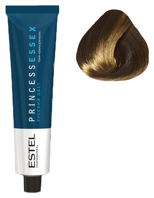 Краска для волос Estel Professional Princess Essex