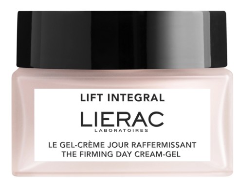 Крем-гель Lierac Lift Integral дневной