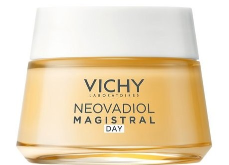Крем Vichy Neovadiol Magistral дневной