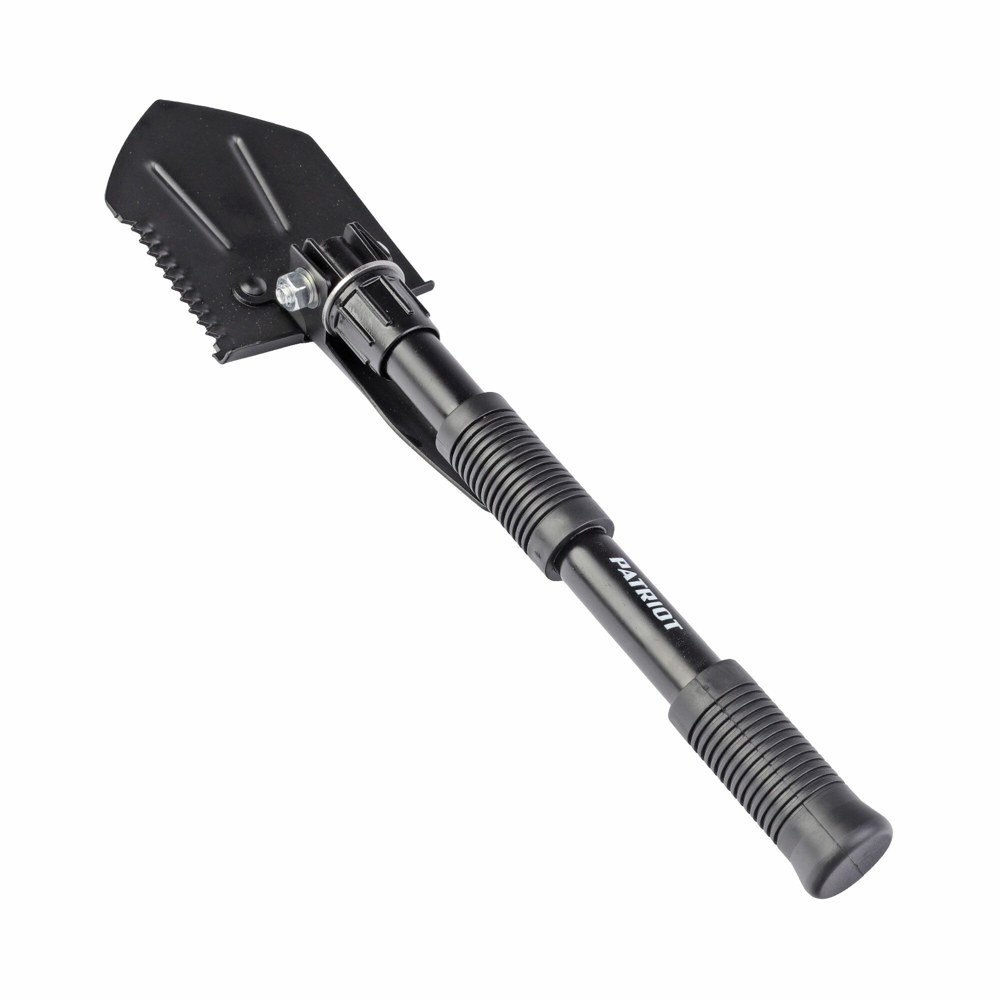 Лопата складная PATRIOT STM 425