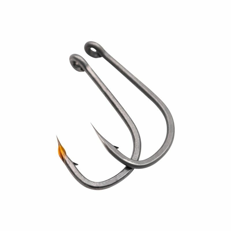 Крючок Korda Kamakura Wide Gape X