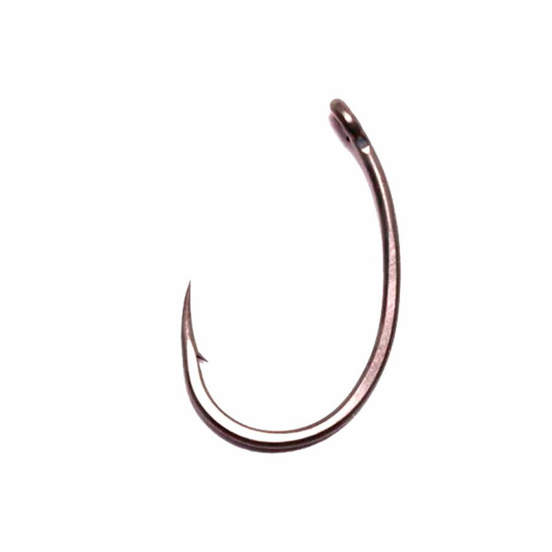Крючок Korda Krank-X
