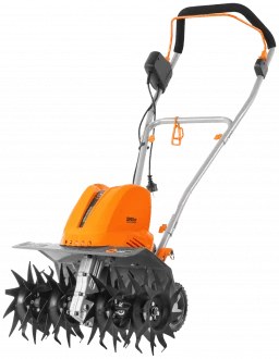 Культиватор Daewoo DAT 2200E