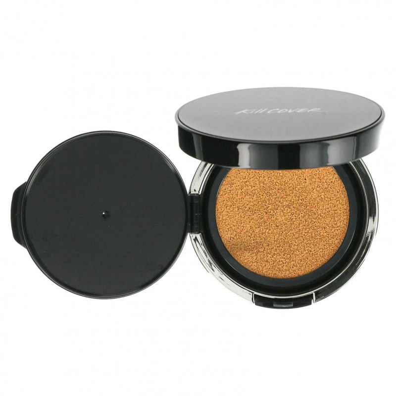 Кушон CLIO Kill Cover Founwear Cushion All New
