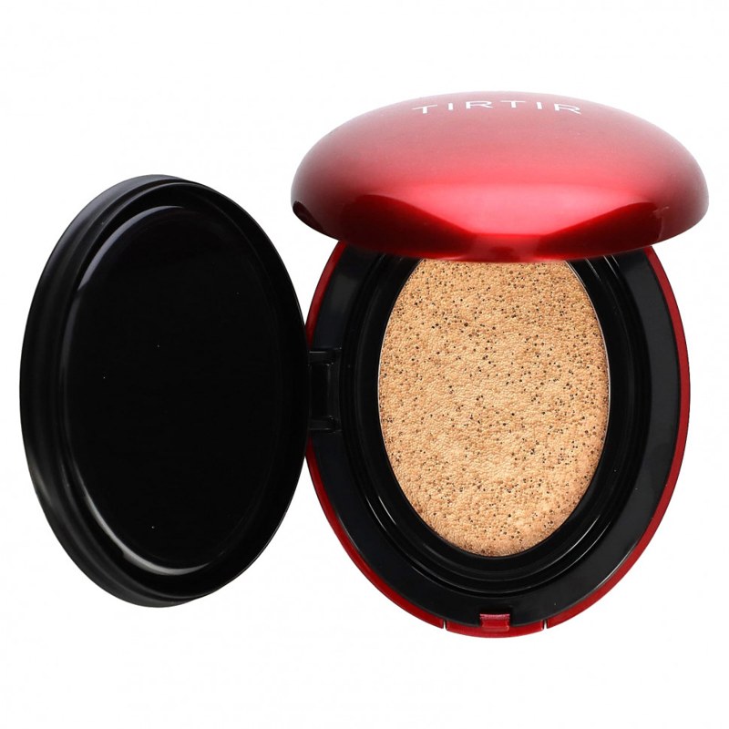 Кушон TIRTIR Mask Fit Red Cushion