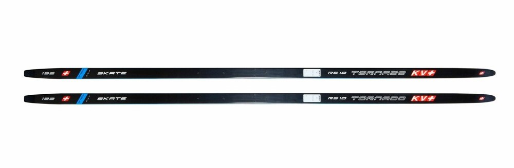 Беговые лыжи KV+ Tornado Skate RS 1.0