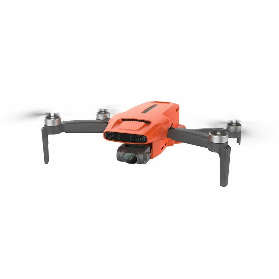 Квадрокоптер FIMI X8 Mini 3