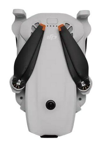 Квадрокоптер DJI LITO 1