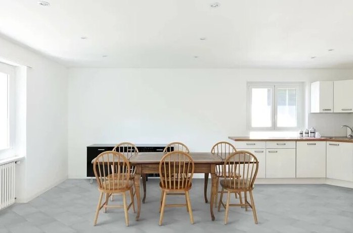 Кварцвинил Alpine Floor