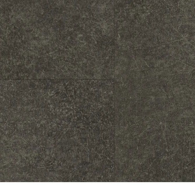 Кварцвинил Fine Floor
