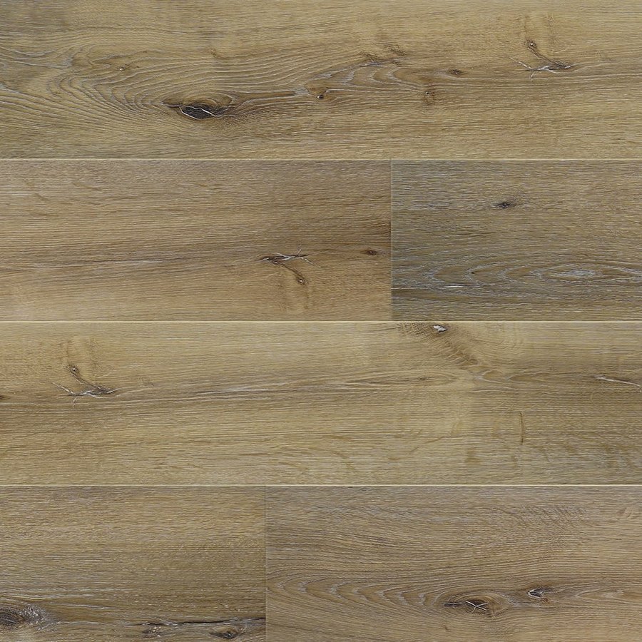 Кварцвинил Floorwood