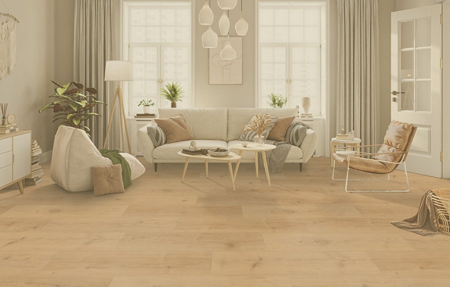 Ламинат Classen Charm WR 56688 Дуб Марконе