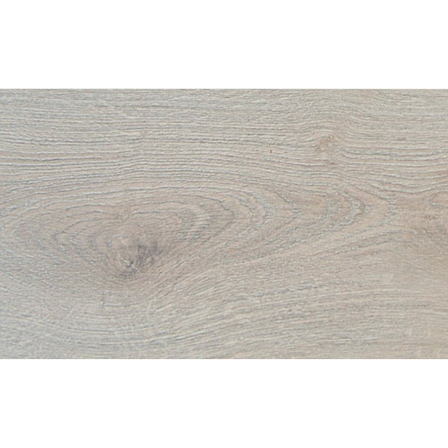 Ламинат Floorwood Paradigma 8385 Дуб Аскер