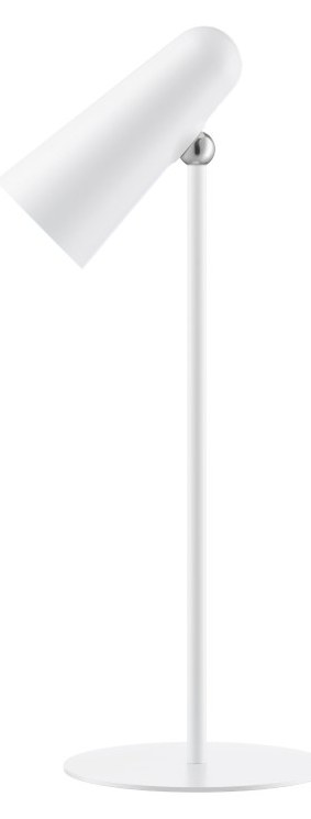 Лампа Xiaomi Flexible Rechargeable Lamp