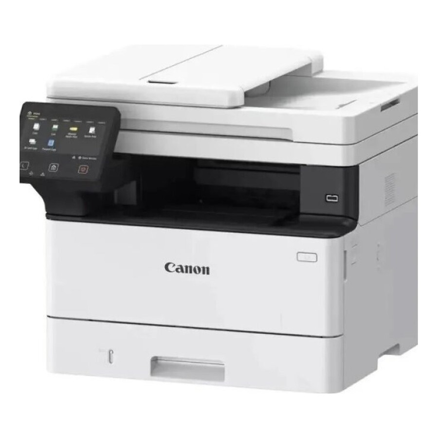 Лазерное МФУ Canon i-SENSYS MF463dw