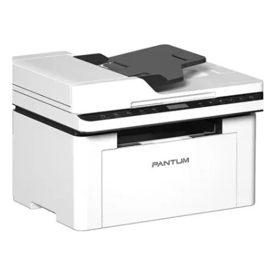 Лазерное МФУ Pantum BM2300AW