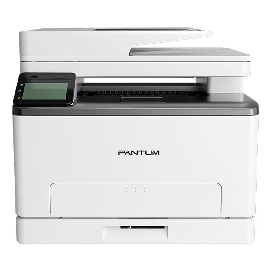 Лазерное МФУ Pantum CM1100ADW
