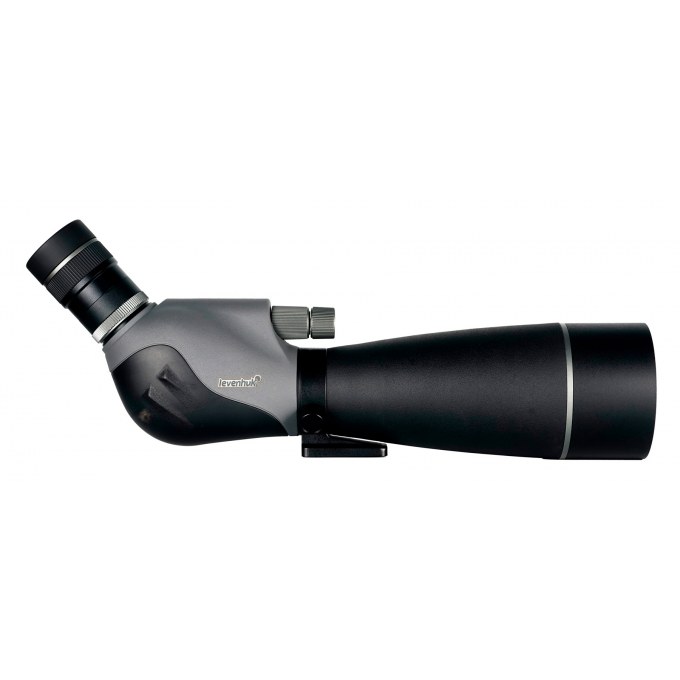 Зрительная труба Levenhuk New Blaze ED 80