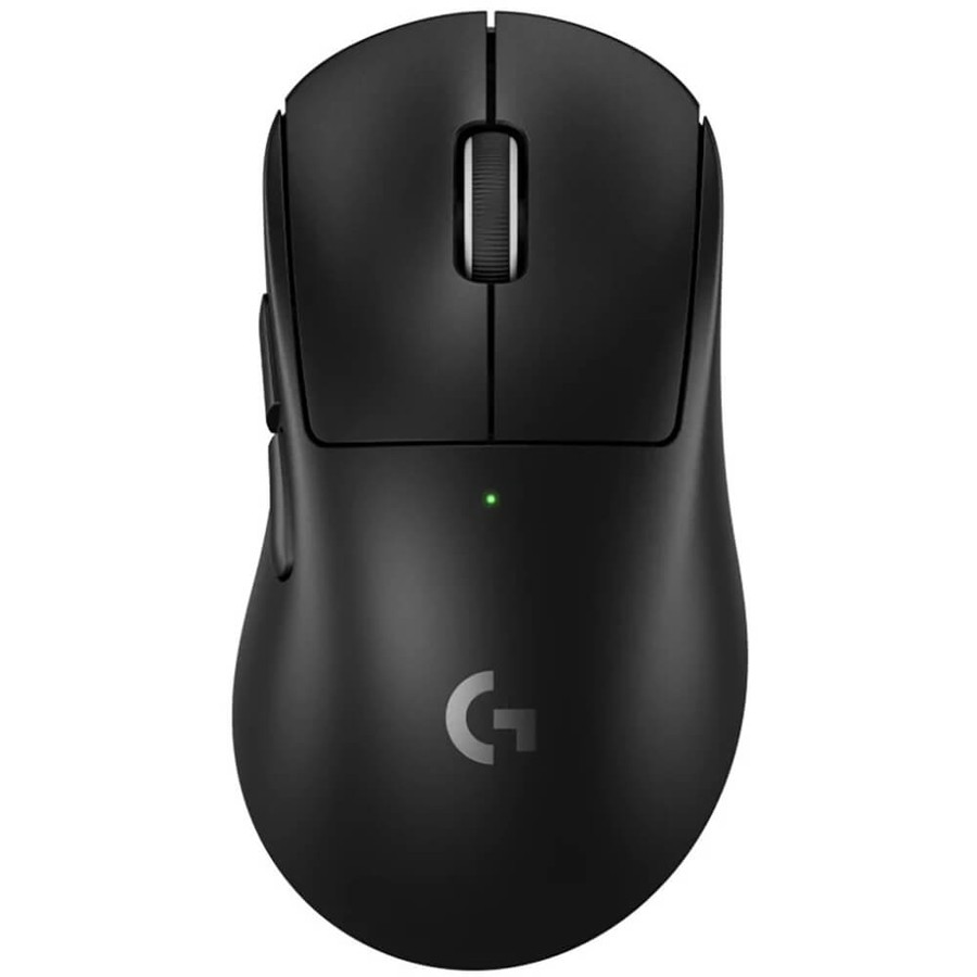 Компьютерная мышь Logitech G Pro X Superlight 2