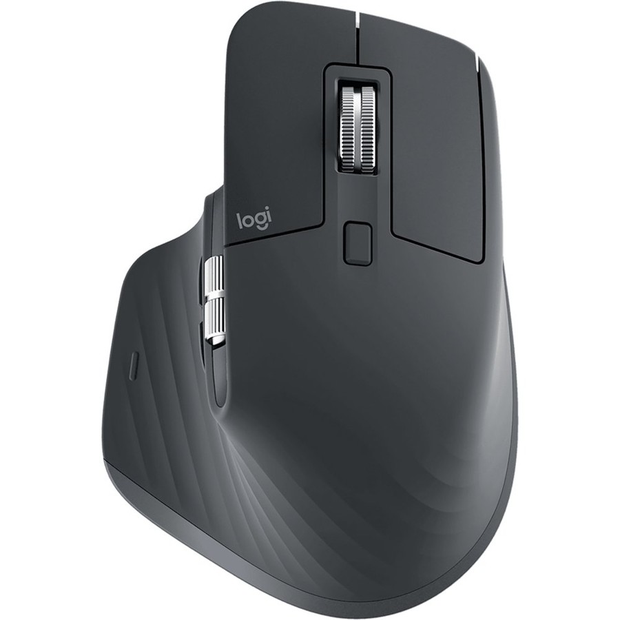 Беспроводная мышь Logitech MX Master 3S