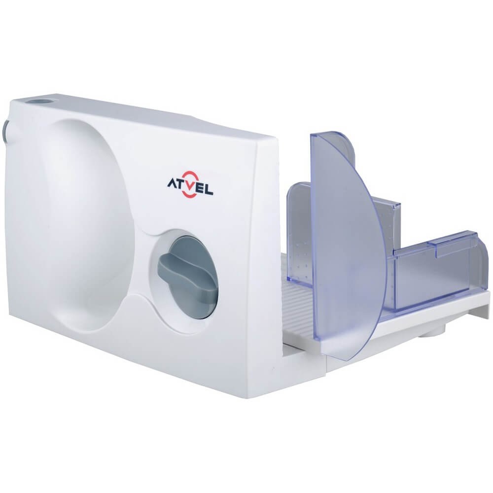 Ломтерезка Atvel EasyCut SR1