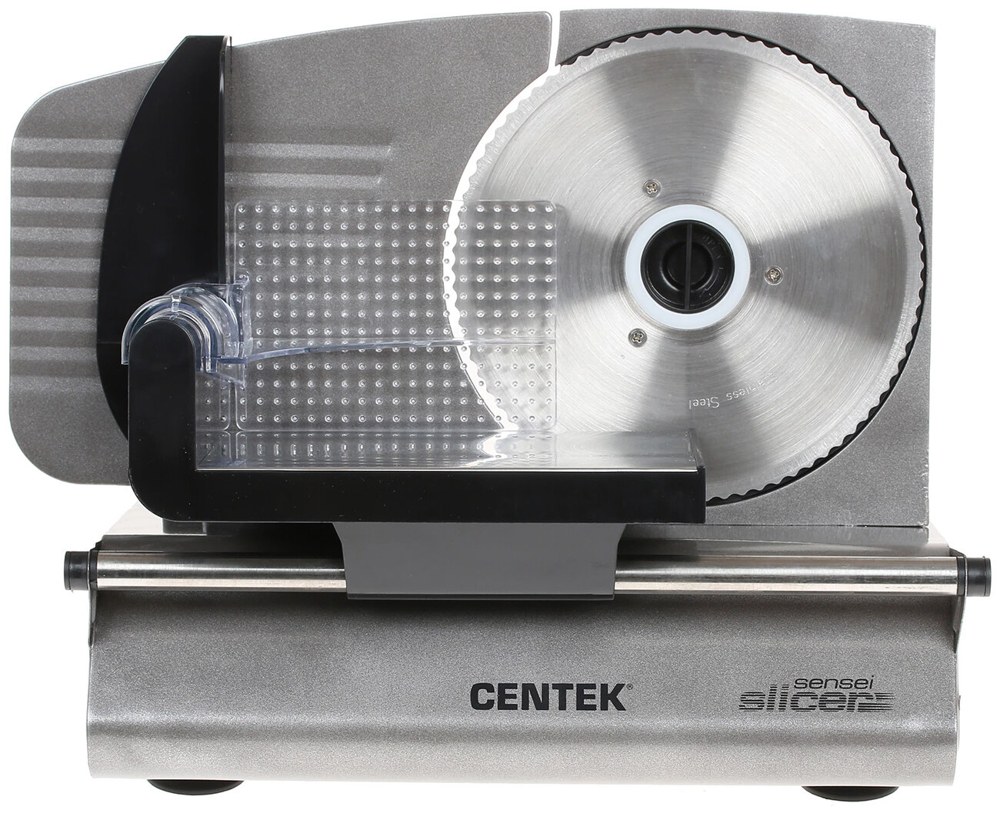Ломтерезка Centek CT-1380
