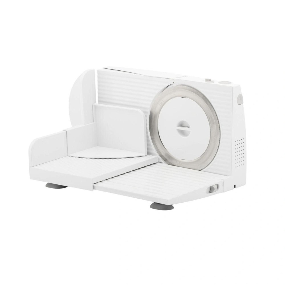 Ломтерезка Gorenje R402W