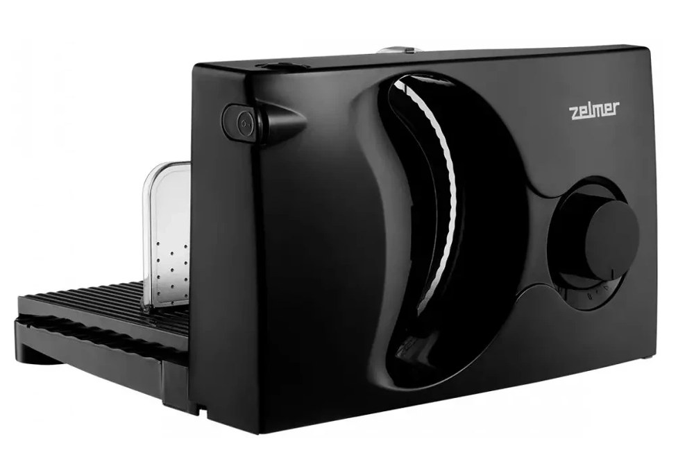 Ломтерезка Zelmer ZFS0916