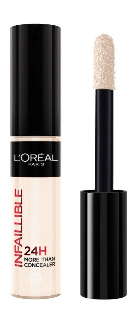 Консилер L'Oréal Paris Infaillible More Than Concealer