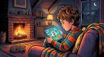 Лучшие планшеты для игр, работы и учёбы