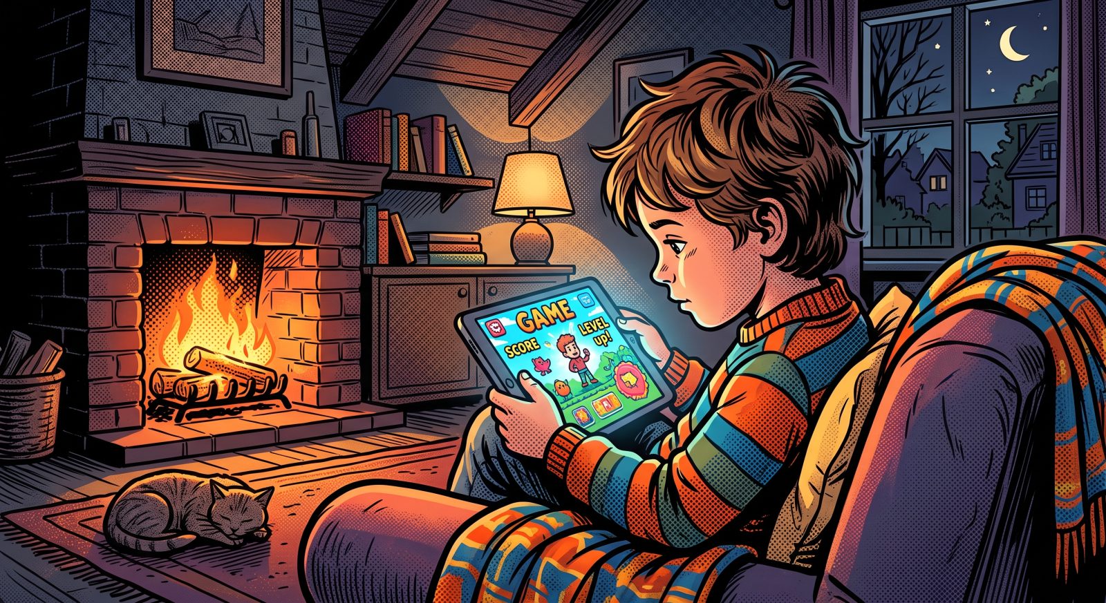 15 лучших планшетов. iPad, Samsung или китайские: что выбрать под учёбу, игры и работу