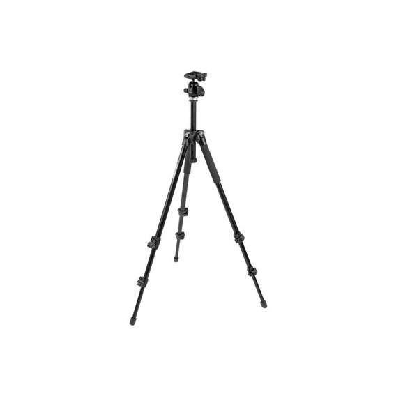 Штатив Manfrotto MK190XPRO3-BHQ2