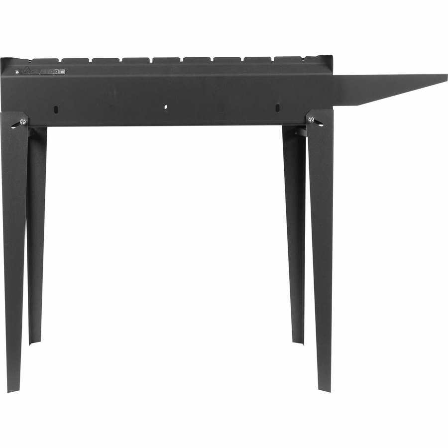 Разборный мангал Gratar Классика МКЛ 600