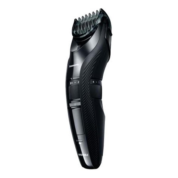 Машинка для стрижки Panasonic ER-GC51