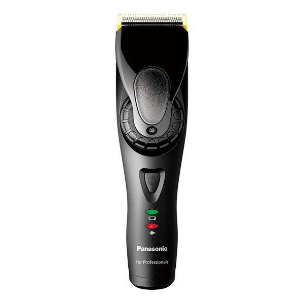 Профессиональная машинка для стрижки Panasonic ER-GP80