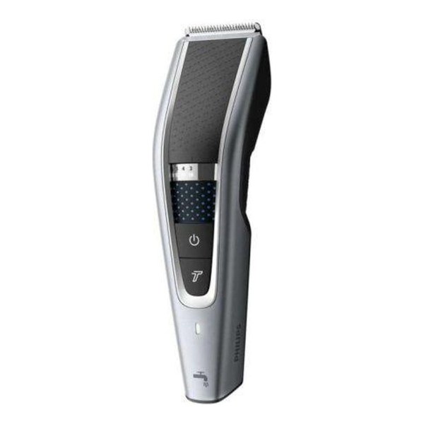 Машинка для стрижки Philips HC5630/15