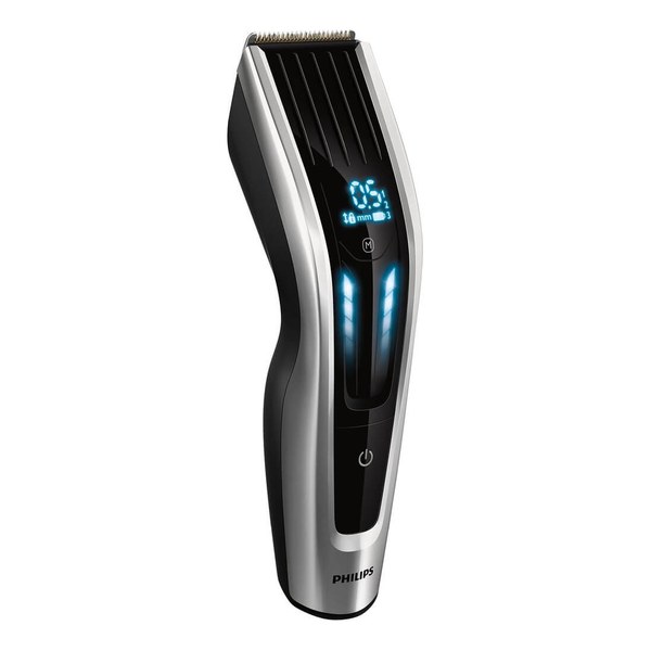 Машинка для стрижки Philips HC9450/15