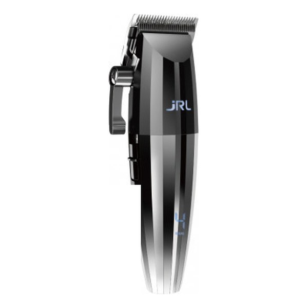Профессиональная машинка для стрижки JRL FreshFade 2020C