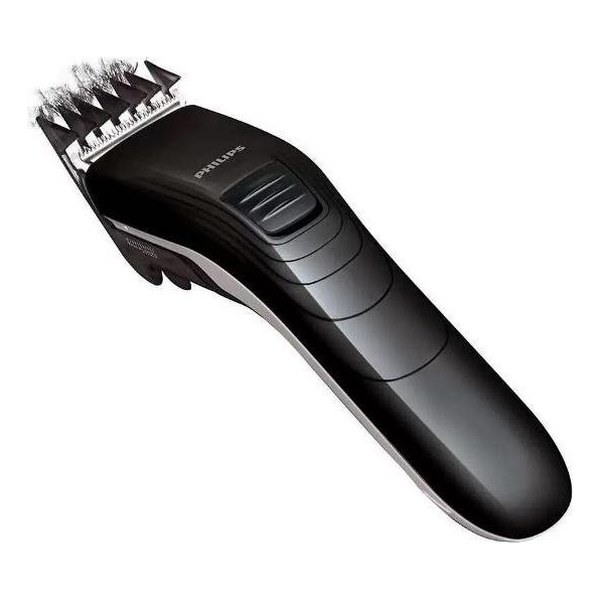 Машинка для стрижки Philips QC5115/15