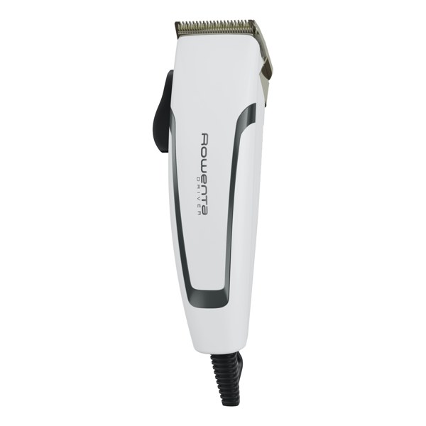 Машинка для стрижки Rowenta Driver TN1605F0