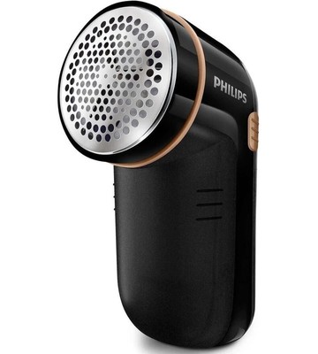 Машинка для удаления катышков Philips GC026/80