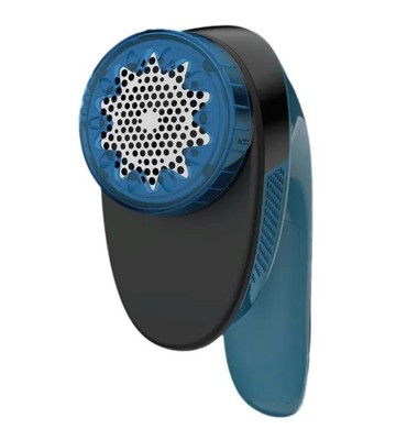 Машинка для удаления катышков Tefal JB1011E0